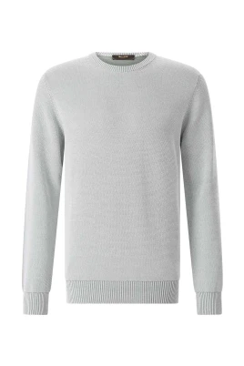 Orvieto Sweater