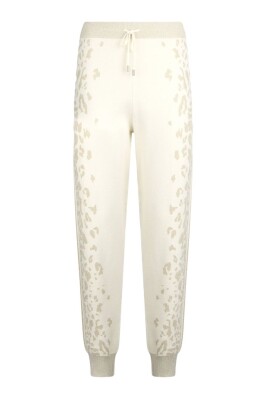 pantalon-imprime-animal-taille-elastique