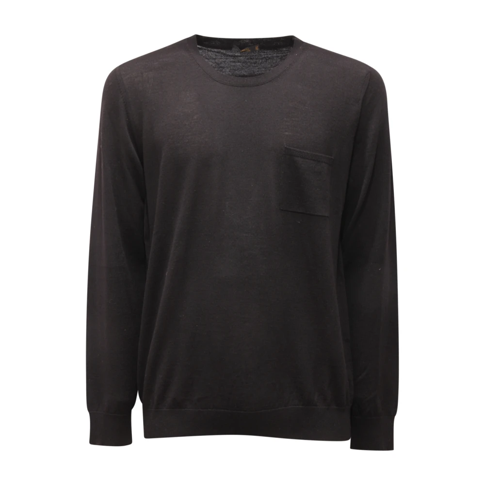 Sweatshirts & Hoodies > Sweatshirts - - Mauro Grifoni - Modalova