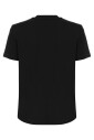 t-shirts-et-polos