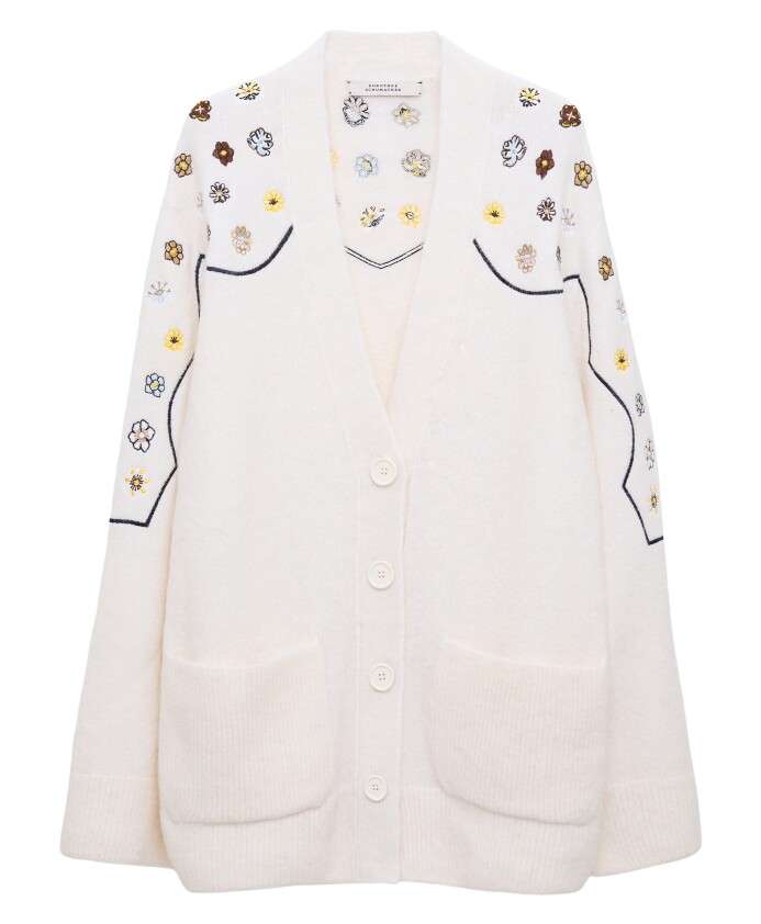 cozy-comfort-cardigan