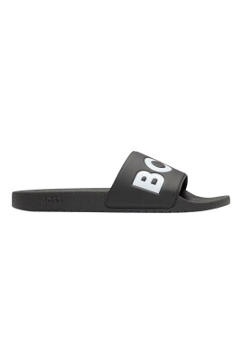 exclusive-slider-sandals-made-in-italy