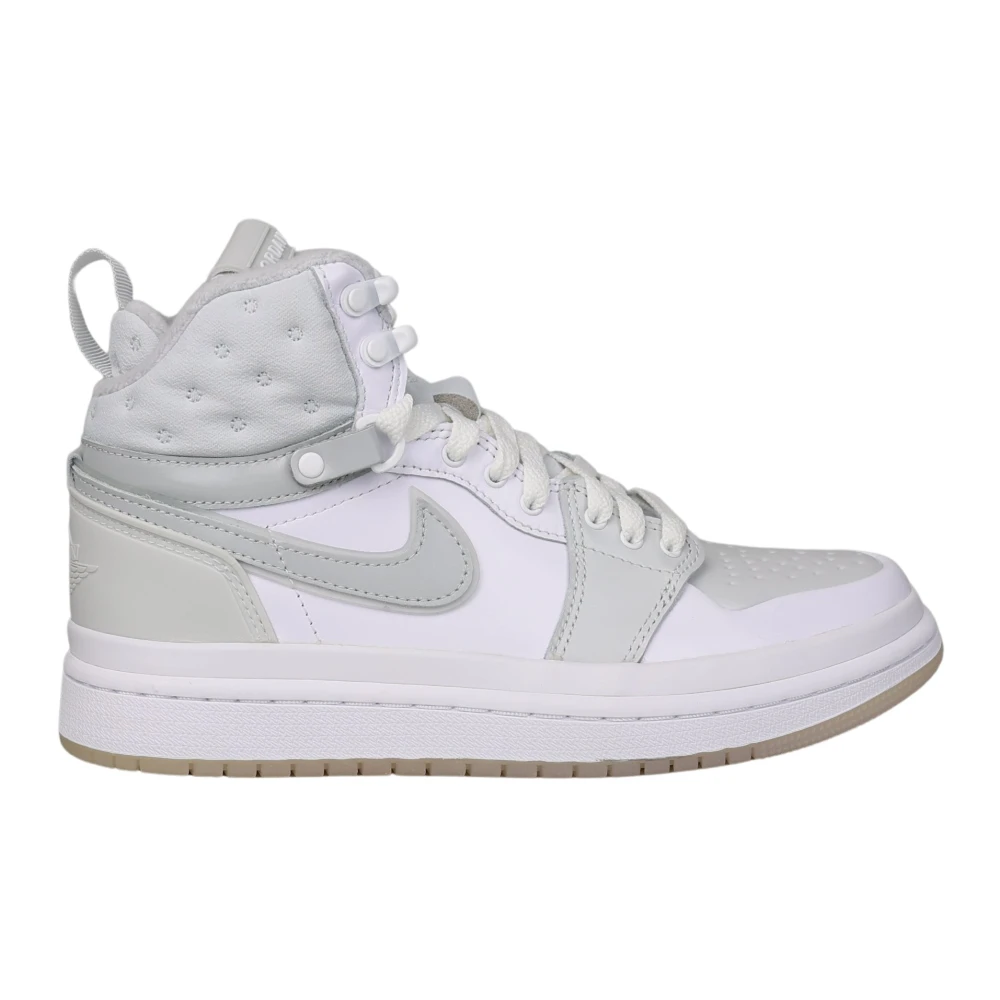 Jordan - Shoes > Sneakers - White - Jordan - Modalova