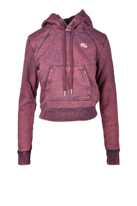 maglia