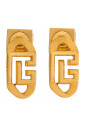 boucles-dand-39-oreilles-sync-pb-en-laiton