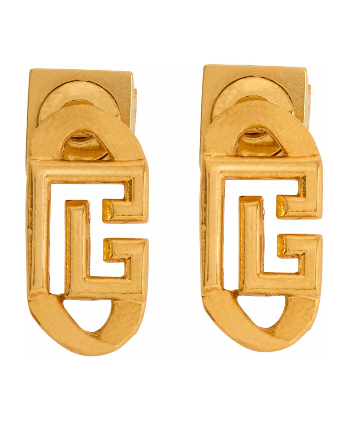 boucles-dand-39-oreilles-sync-pb-en-laiton