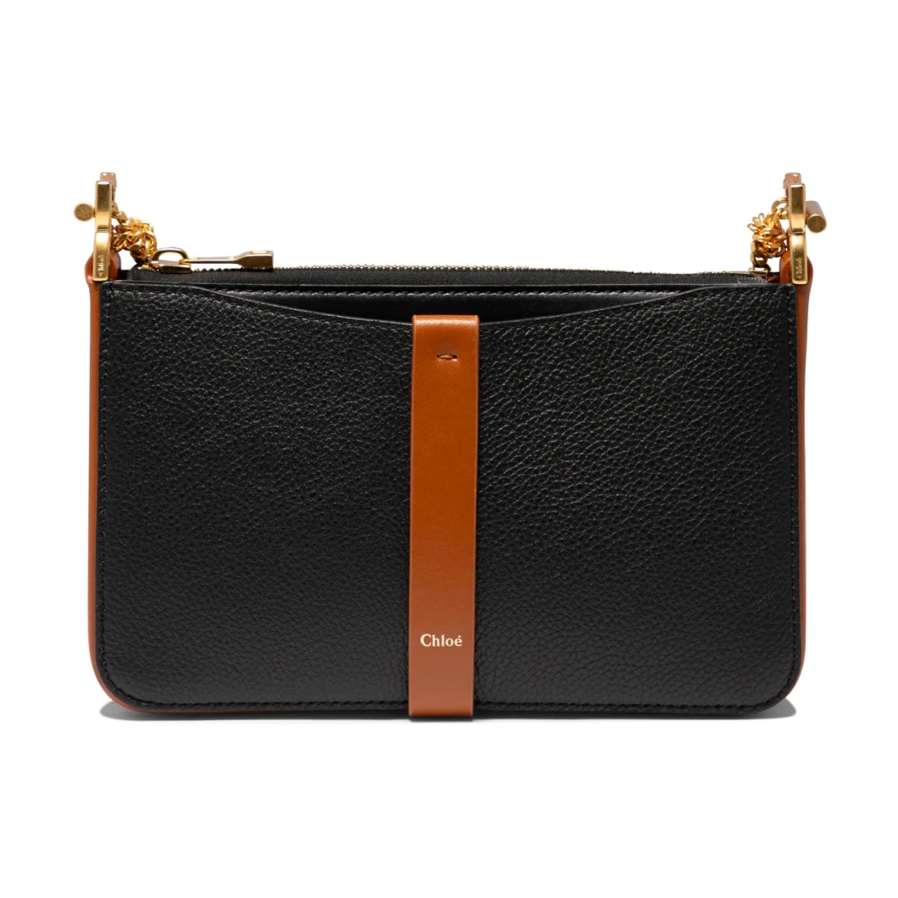 Bags > Shoulder Bags - - Chloé - Modalova