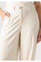 smart-lune-broek