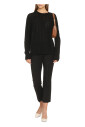 pull-en-cachemire-a-maille-torsadee-et-col-rond