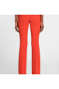 tiger-tooth-flared-broek