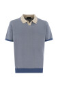 polo-a-col-contrastant