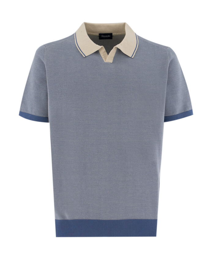 polo-a-col-contrastant