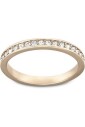 bague-plaque-or