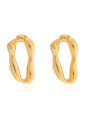boucles-d-oreilles-avec-application