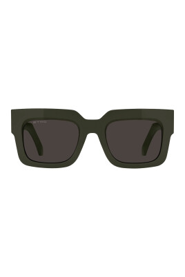 green-sunglasses-stylish-womens-accessories