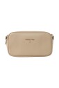 sac-pochette-en-cuir-noir