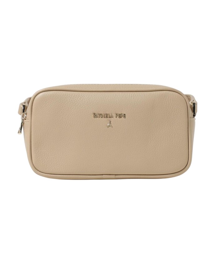sac-pochette-en-cuir-noir