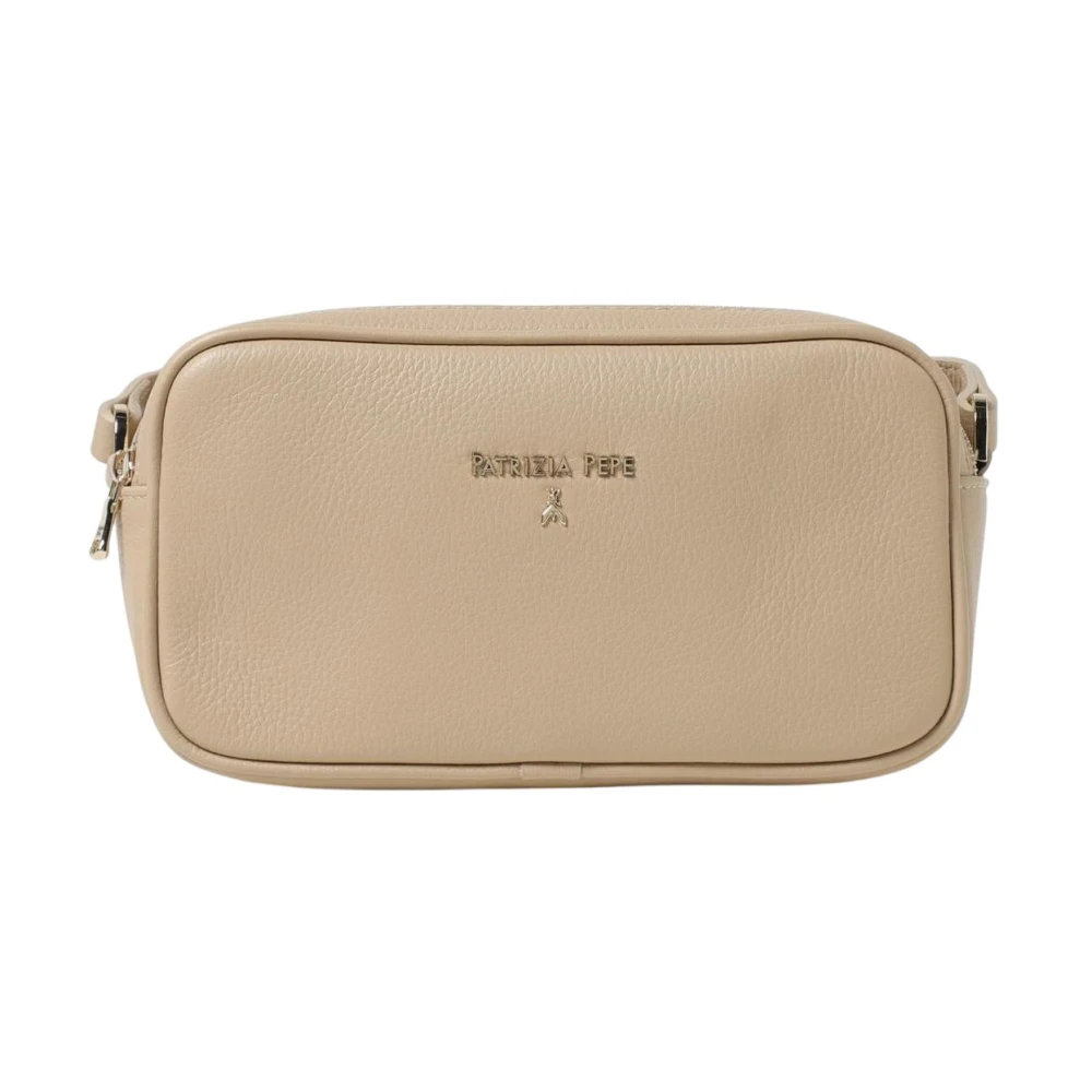 Bags > Cross Body Bags - - Patrizia Pepe - Modalova