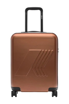 Eudoxie Trolley
