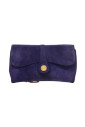 pre-owned-daim-sacs-celine