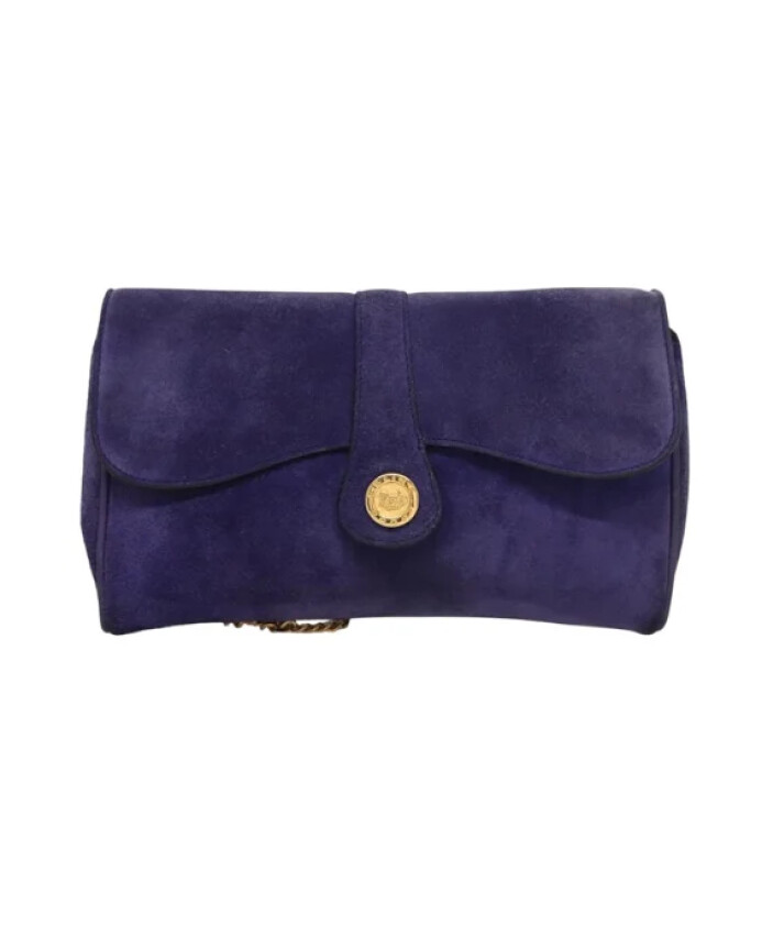 pre-owned-daim-sacs-celine