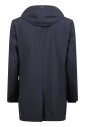 hooded-waterproof-jacket