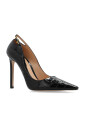 escarpin-angelina-en-cuir-facon-crocodile