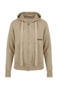 stylish-sweaters-for-women