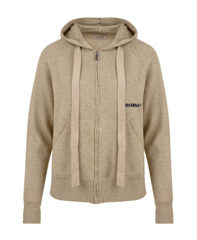 stylish-sweaters-for-women