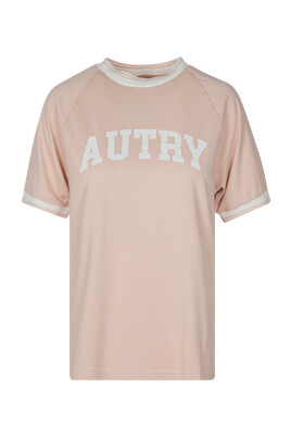 tshirt-en-jersey-avec-manches-raglan