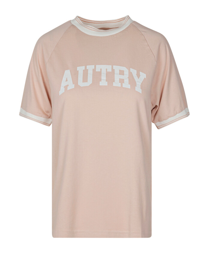 jersey-tshirt-met-raglan-mouwen