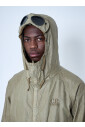 lino-wax-goggle-jacket