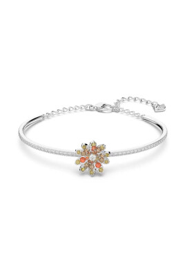 eternal-flower-bracelet