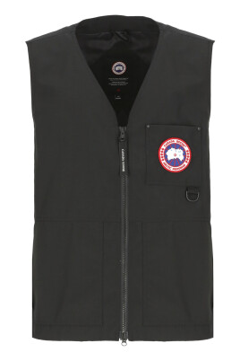black-sweater-vest-v-neck-sleeveless