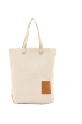 shoulder-bags