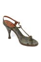 green-leather-sandal-osl-130-90cp29926069