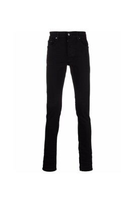 black-skinny-cut-ripped-jeans