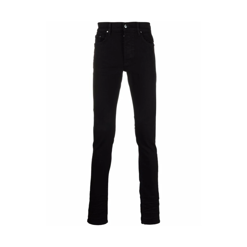 Jeans > Slim-fit Jeans - - Amiri - Modalova