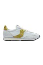 baskets-grip-en-mesh-et-daim
