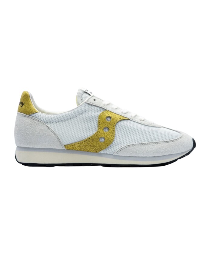 baskets-grip-en-mesh-et-daim