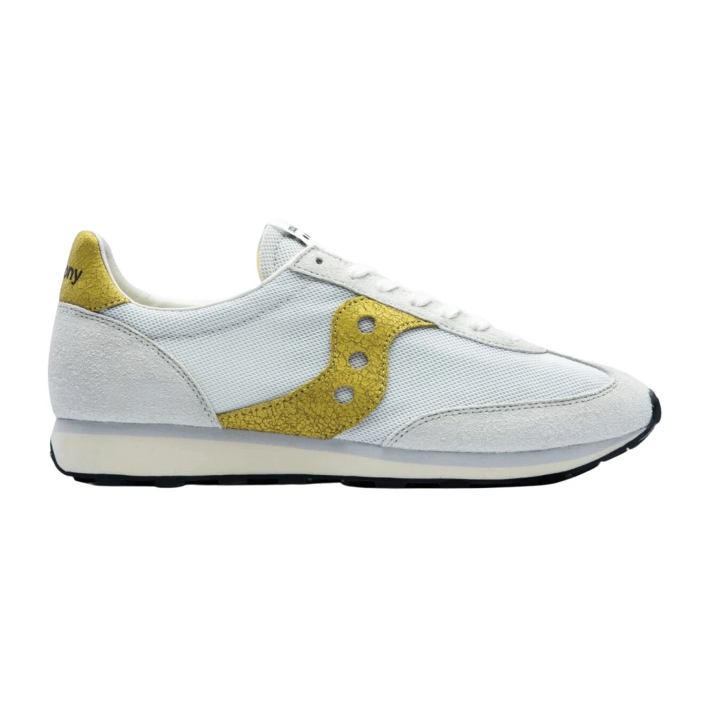 Saucony - Shoes > Sneakers - Gray - Saucony - Modalova