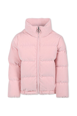 pink-quilted-down-jacket-with-velvet-effect