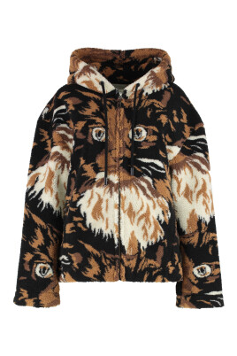 warm-fleece-jacket-with-zip-pockets