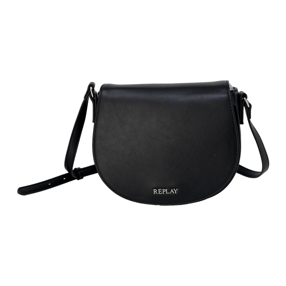 Bags > Cross Body Bags - - Replay - Modalova
