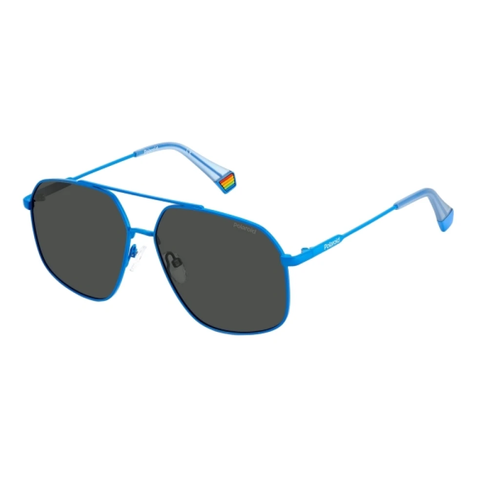 Accessories > Sunglasses - - Polaroid - Modalova
