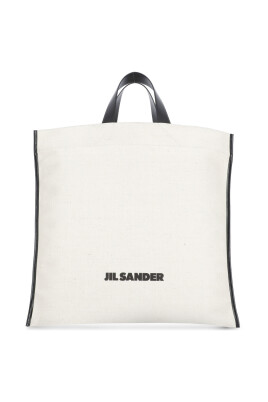 contrasting-leather-tote-bag-with-logo