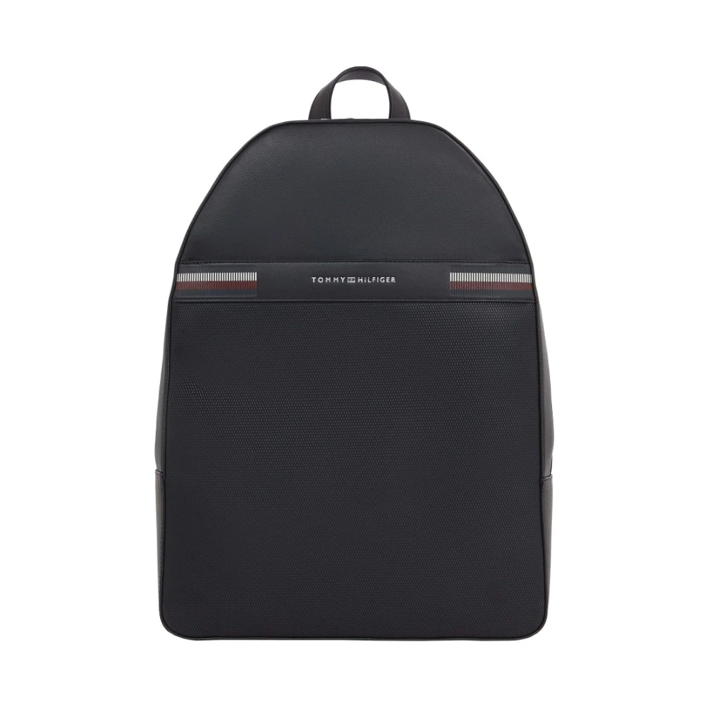 Bags > Backpacks - - Tommy Hilfiger - Modalova