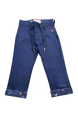 blue-boy-pants-selected-and-certified