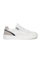 baskets-en-cuir-et-daim