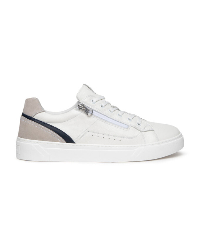 baskets-en-cuir-et-daim